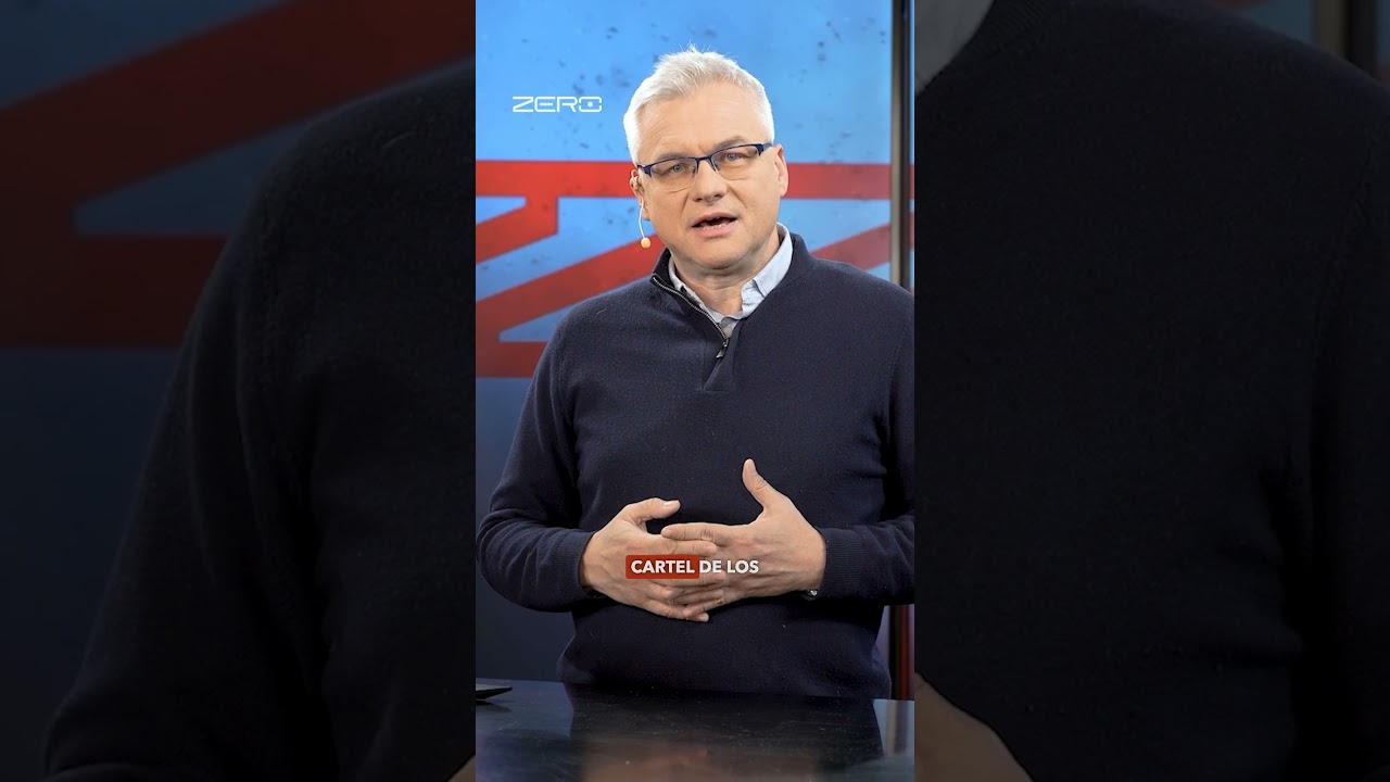 ВЕНЕСУЭЛА ПРИ МАДУРО БЫЛА БЕДНОСТЬЮ И ПРОБЛЕМАМИ