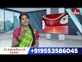 పిట్రోల్ లో కలిసిన నీల్లు... గరమైన వాహనదారులు | Jordar Varthalu | Hmtv  - 02:22 min - News - Video