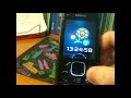 Что произошло с Nokia X2-00 с aliexpress через месяц использования