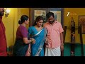 Lakshmi Nivasam Promo - 21 June 2025 - Mon to Sat @7PM - Zee Telugu