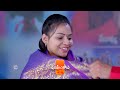 Ammayi Garu | Ep 399 | Preview | Feb, 7 2024 | Nisha Ravikrishnan, Yaswanth | Zee Telugu