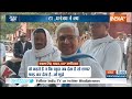 Aaj Ki Baat: मायावती का दांव...चुनावी रणनीति या दबाव ? | Mayawati | Dhananjay Singh | Election 2024  - 10:49 min - News - Video