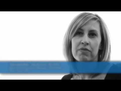New York Life - A successful career as an Agent