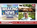 LIVE : గొర్రెల స్కీం కుంభకోణం బట్టబయలు | hmtv SPECIAL OPERATION | Sheep Distribution Scam | hmtv  - 00:00 min - News - Video