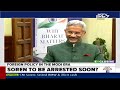 S Jaishankar Exclusive On Foreign Policy In The Modi Era | Why Bharat Matters  - 45:30 min - News - Video