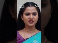 Ennallo Vechina Hrudayam | Ep - 509 | Reel | Sep 12 2026 | Zee Telugu