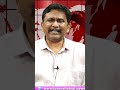 ఆంధ్రాలో బుక్స్ వచ్చేశాయ్  - 01:00 min - News - Video