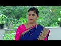 Kalavaari Kodalu Kanakamahalakshmi| Ep - 350| Webisode 02| Sep,17 2025| Dhanush,Yuktha| Zee Telugu