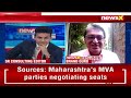 Water Shortage Plagues BLuru | Whats the solution to Water Crisis? | NewsX  - 30:12 min - News - Video