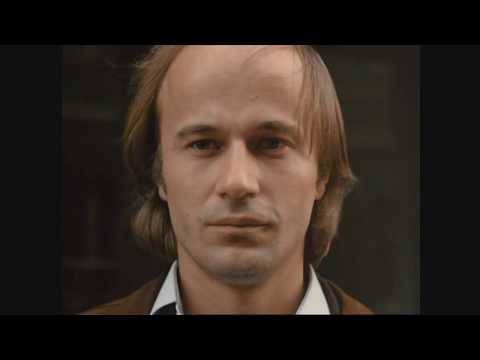 Rikos ja rangaistus'