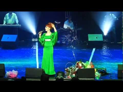 ПЕСНЯ МАРИНА АЛИЕВА МАЛЕНЬКОЕ ЧУДО СКАЧАТЬ БЕСПЛАТНО ПЕСНЯ МАРИНА АЛИЕВА МАЛЕНЬКОЕ ЧУДО СКАЧАТЬ БЕСПЛАТНО