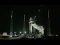 LIVE: SpaceX Falcon 9 rocket launches 22 Starlink V2 Mini satellites - 00:00 min - News - Video