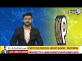 దమ్ముంటే ఇచ్చిన హామీలు నెరవేర్చు | Malla Reddy Comments On CM Revanth Reddy | Prime9 News  - 01:30 min - News - Video