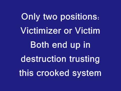 Lauryn Hill - Mystery Of Iniquity Lyrics