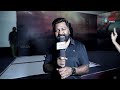 Krishna Dialogue Making Scene | Vaibhavam Movie | Roja Selvamani | Volga Video  - 02:18 min - News - Video