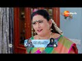 Best Of Zee Telugu - Telugu TV Show - Catch Up Highlights Of The Day - 29-04-2024 - Zee Telugu