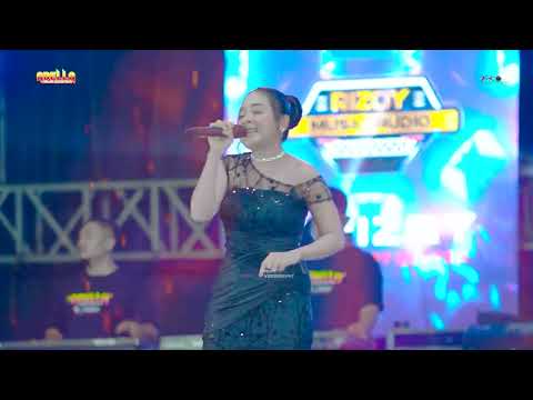 ADELLA || DERITA DI ATAS DERITA || SABILA PERMATA || RIZQY AUDIO || 4 MEI 2026