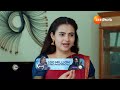 Maa Annayya | Ep - 62 | Best Scene | Jun 04 2024 | Zee Telugu  - 03:23 min - News - Video