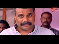రౌడీ ముందే రౌడీయిజం చేస్తే చివరికి ఇదే జరుగుతుంది | Brahmanandam Super Hit Comedy | Navvula TV  - 08:06 min - News - Video