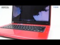 Ноутбук Sony VAIO VPC-CA4S1R/R
