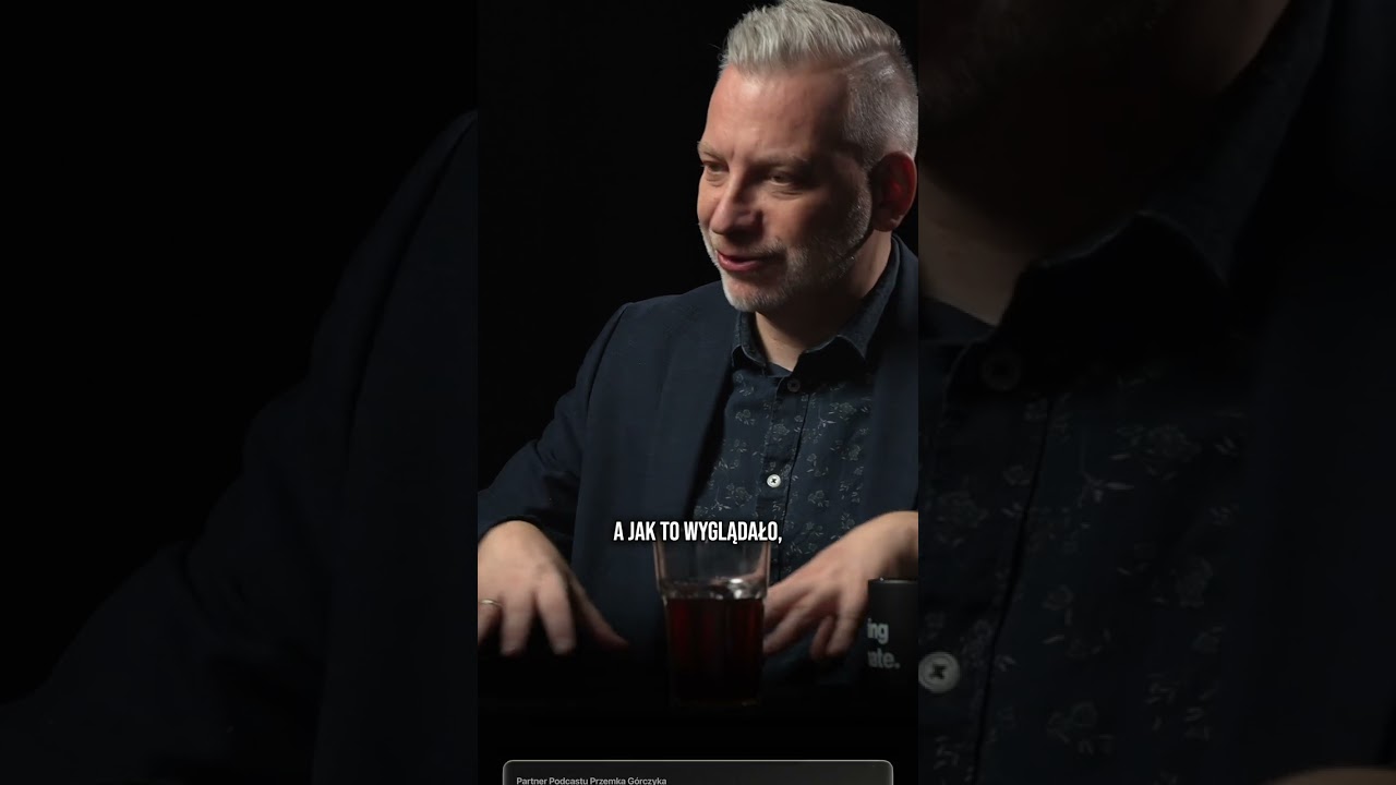 Jak To Wyglądało w Dzieciństwie 2