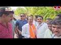 ఈటెల రాజేందర్‌కు బంపర్ ఆఫర్ ! |  BJP Bumper Offer To Etela Rajender | Jordar Varthalu | hmtv  - 02:25 min - News - Video
