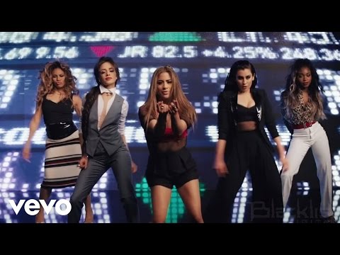 Upload mp3 to YouTube and audio cutter for Fifth Harmony - Worth It (Official Video) ft. Kid Ink download from Youtube