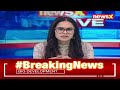 Several Apps Dropped by Google | Dispute over Billing Policy | NewsX  - 03:57 min - News - Video