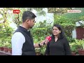 महिलाओं को AAP के 1000 रुपये देने के ऐलान पर शुरू हुआ सियासी बवाल | ABP News  - 04:11 min - News - Video