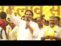Prashant Kishor LIVE: दरभंगा में प्रशांत किशोर की रैली में ये क्या हुआ? LIVE | Bihar News | JDU - 19:56 min - News - Video