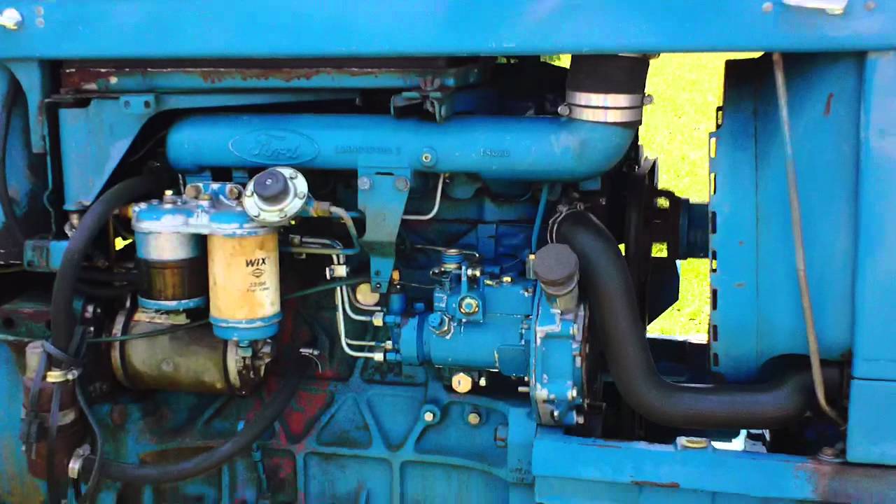ford-5000-diesel-youtube