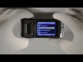 Обзор автомобильного видеорегистратора ТМ X-vision H900