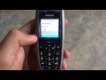 Nokia 2600 ringtones