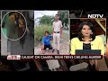 Top News Of The Day: Caught On CCTV, Delhi Teen Stabbed 22 Times | The News  - 21:06 min - News - Video