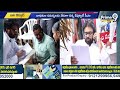 ప్రజల కోసం పుట్టిన గొప్ప నాయకుడు పవన్ కళ్యాణ్ | Deputy CM Pawan Kalyan | Prime9 News  - 03:15 min - News - Video