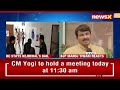 Delhi HC Stays CM Kejriwals Bail | Liquor Policy Case | NewsX  - 04:08 min - News - Video