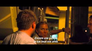 Capitaine phillips :  bande-annonce 2 VOST
