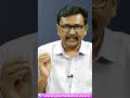 ఆంధ్ర కి మోడీ మూడు సార్లు  - 00:53 min - News - Video