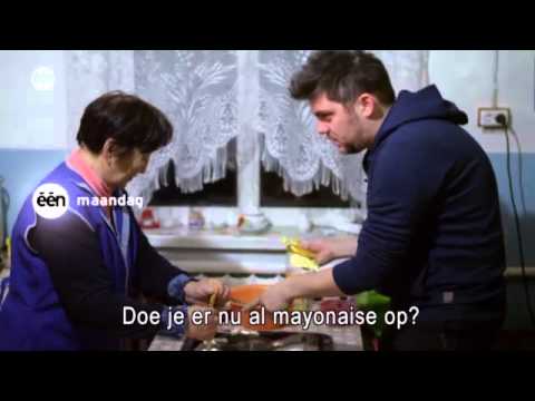 Goed volk'