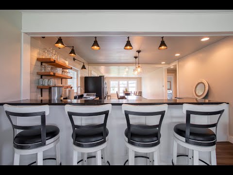 Video van accommodatie