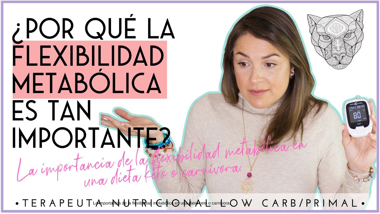 Como quitar la ansiedad por comer