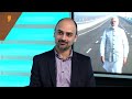 Indias Infrastructure Revolution; Indias Quantum Leap | News9 Global Summit 2024  - 14:20 min - News - Video
