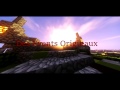 Video Trailer Ayshira serveur pvp/faction 1.8 premium