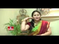 NRI Actress Hema shilpa Special Interview