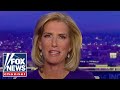 Laura Ingraham: This is absurdly expensive