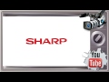 [Stoc Limitat] Sharp LC50LE771 - Televizor Smart 3D LED Sharp, 126 cm, Full HD, LC50LE771 [OFERTA]