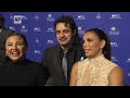 Drink water and try new cocktails: Stars share New Years resolutions  - 01:10 min - News - Video