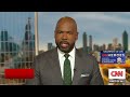 Majority of Black patients expect to be insulted by medical professionals, study shows(CNN) - 05:13 min - News - Video