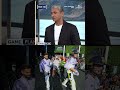 Gill the Captain: Shades of Virat Kohli or Rohit Sharma? | #ENGvIND  - 00:42 min - News - Video