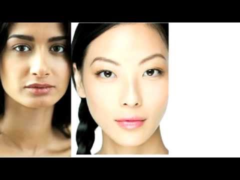 Dyanna Spa,Manhattan,New York - the best facials,skincare.Best Facial Spa in Manhattan NYC